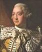 George III of Britain (1738-1820)