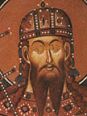 George Brankovic of Serbia (1377-1456)