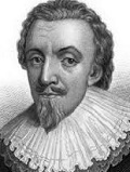 George Calvert, 1st Baron Baltimore (1579-1632)