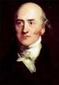 George Canning of Britain (1770-1827)