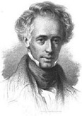 George Combe (1788-1858)