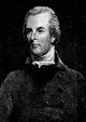 George Dibdin-Pitt (1799-1855)