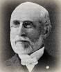 George Frederick Root (1820-95)