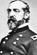 Union Gen. George Gordon Meade (1815-72)