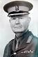 British Gen. George Grogan (1875-1962)