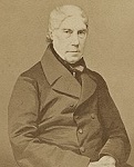 George Hamilton-Gordon, 4th Earl of Aberdeen (1784-1860)