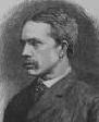 George Henry Boughton (1833-1905)