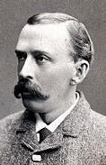 George Kennan (1845-1924)