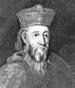 George Martinuzzi (1482-1551)