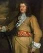 George Monck, 1st Duke of Albemarle (1608-70)