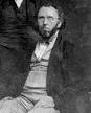 George Ripley (1802-80)