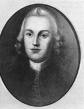 George Ross of Pennsylvania (1730-79)