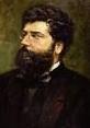 Georges Bizet (1838-75)