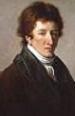 Georges Cuvier (1769-1832)