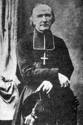Archbishop Georges Darboy (1813-71)