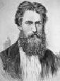 George Smith (1840-76)