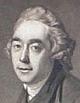 George Steevens (1736-1800)