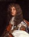 George Villiers, 2nd Duke of Buckingham (1628-87)