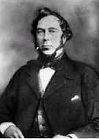George Wilkins Kendall (1809-67)