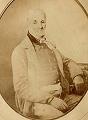 George William Featherstonhaugh (1780-1866)