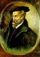 Georgius Agricoka (1494-1555)