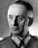 German Gen. Georg Thomas (1890-1946)