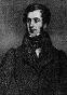 Gerald Griffin (1803-40)