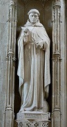 Gerald of Wales (1146-1223)
