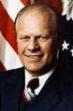 Gerald Rudolph Ford Jr. (1913-2006)