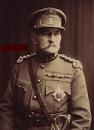 Belgian Gen. Gerard Mathieu Leman (1851-1920)