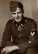 German 2nd Lt. Gerardus Mooyman (1923-87)