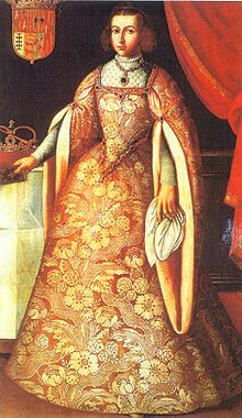 Germaine de Foix (1488-1538)
