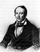 Germain Henri Hess (1802-50)