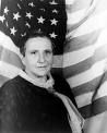 Gertrude Stein (1874-1946)