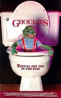 'Ghoulies', 1985