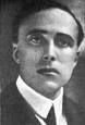 Giacomo Matteotti (1885-1924)
