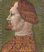 Galeazzo II Visconti (1320-78)