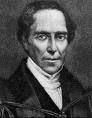 Gideon Algernon Mantell (1790-1852)