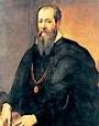 Giorgio Vasari (1511-74)