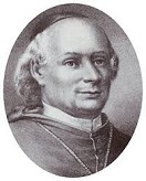 Archbishop Giovanni Battista Rinuccini (1592-1653)