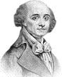 Giovanni Battista Viotti (1755-1824)