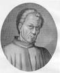 Giovanni Francesco Poggio Bracciolini (1380-1459)