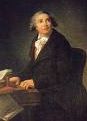 Giovanni Paisiello (1740-1816)