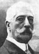 Giovanni Verga (1840-1922)