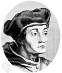 Girolamo Aleandro (1480-1542)