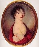 Giulietta Guicciardi (1782-1856)