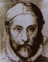 Giuseppe Arcimboldo (1527-93)