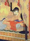 Gadaigo of Japan (1288-1339)
