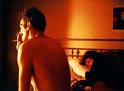 'The Ballad of Sexual Dependency' by Nan Goldin (1953-), 1986