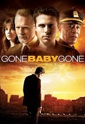 'Gone Baby Gone', 2007